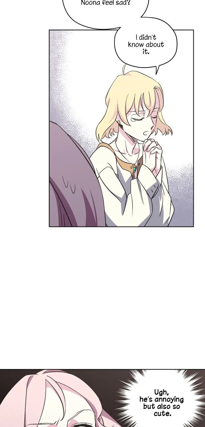 Read Chitra chapter 26 image 50 on Lezhin