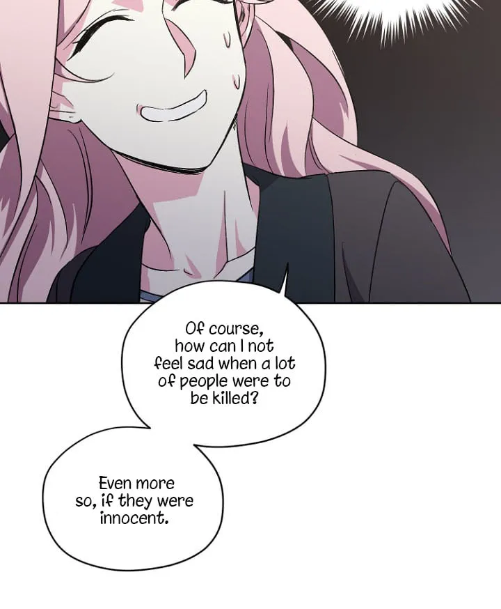 Read Chitra chapter 26 image 51 on Lezhin