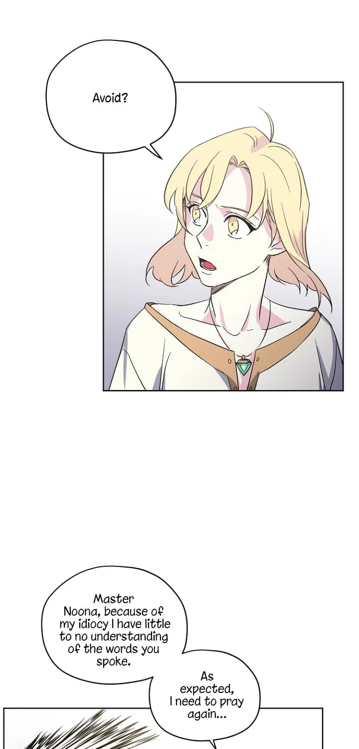 Read Chitra chapter 26 image 56 on Lezhin
