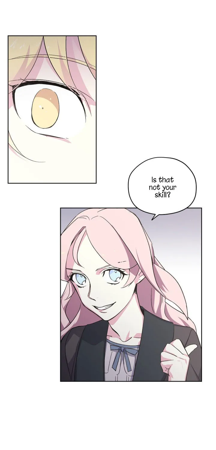 Read Chitra chapter 26 image 59 on Lezhin