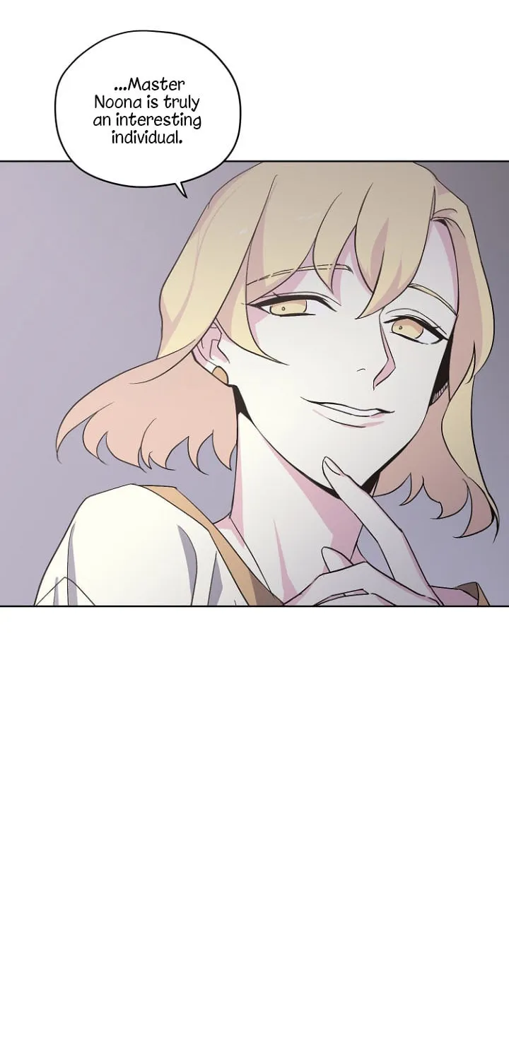 Read Chitra chapter 26 image 60 on Lezhin