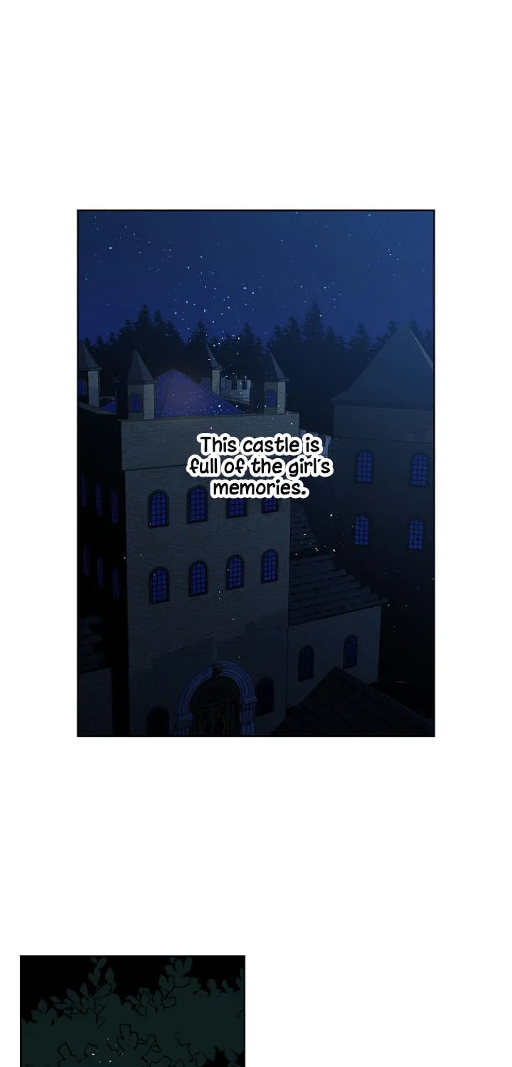 Read Chitra chapter 27 image 0 on Lezhin