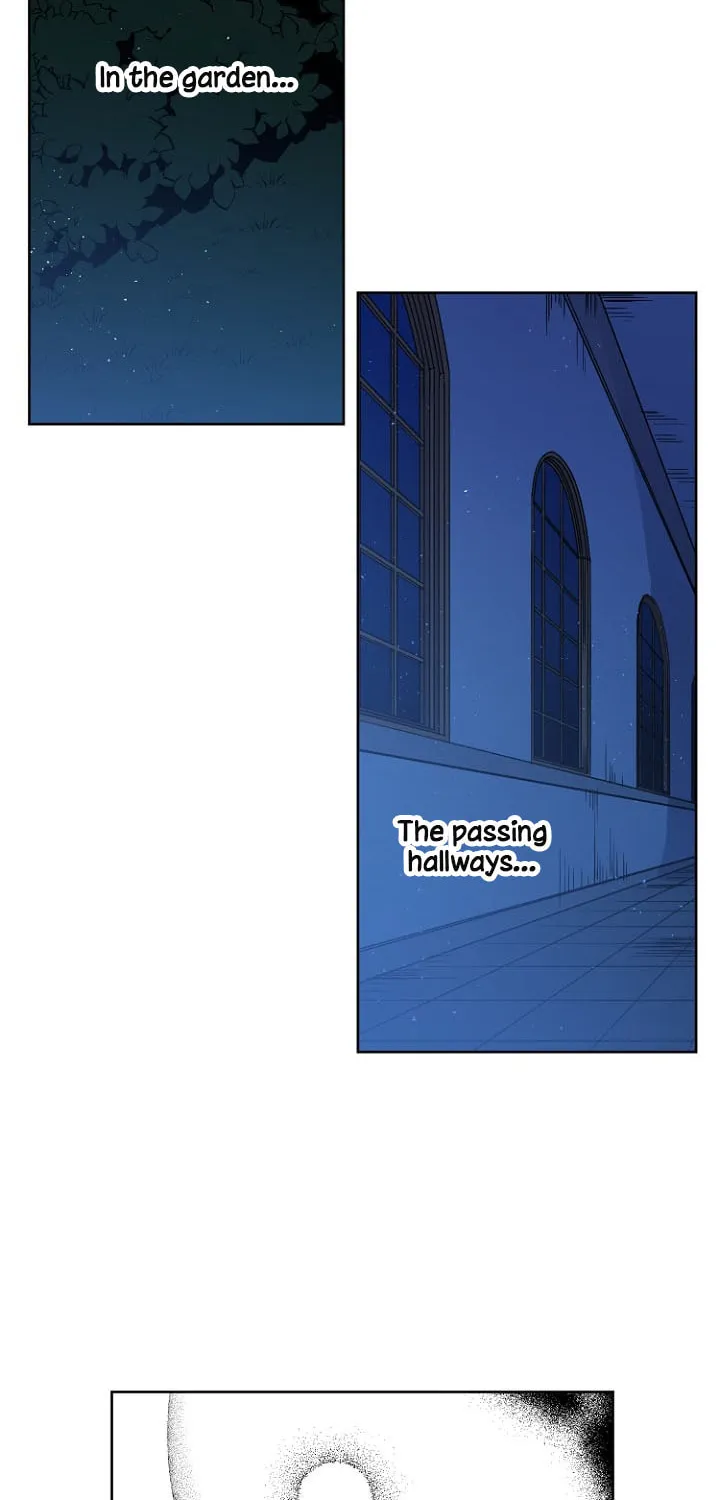 Read Chitra chapter 27 image 1 on Lezhin