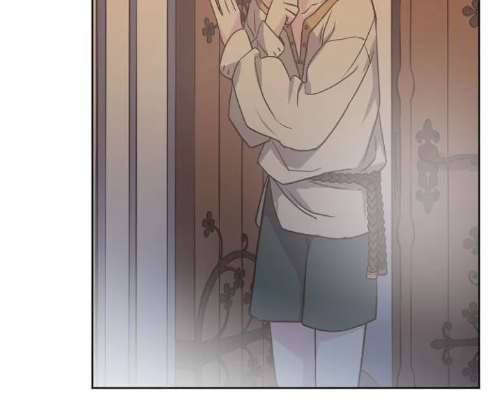 Read Chitra chapter 27 image 12 on Lezhin