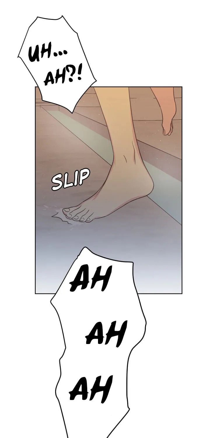 Read Chitra chapter 27 image 16 on Lezhin