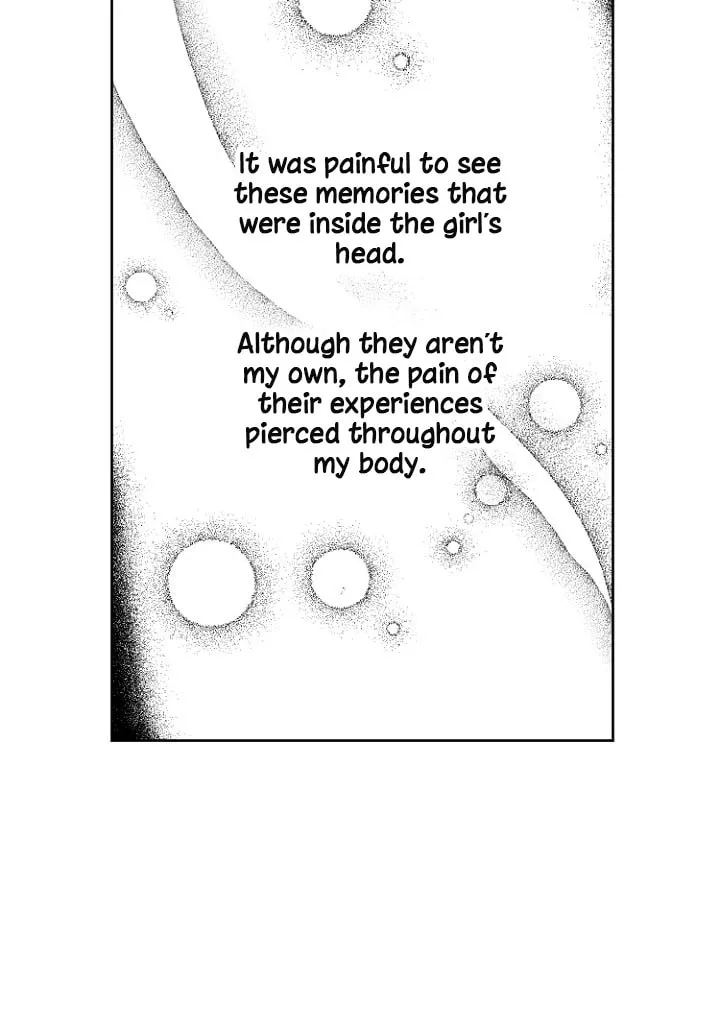Read Chitra chapter 27 image 2 on Lezhin