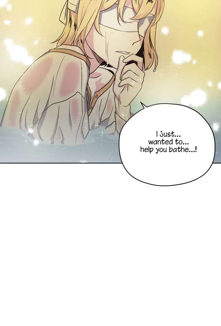 Read Chitra chapter 27 image 22 on Lezhin