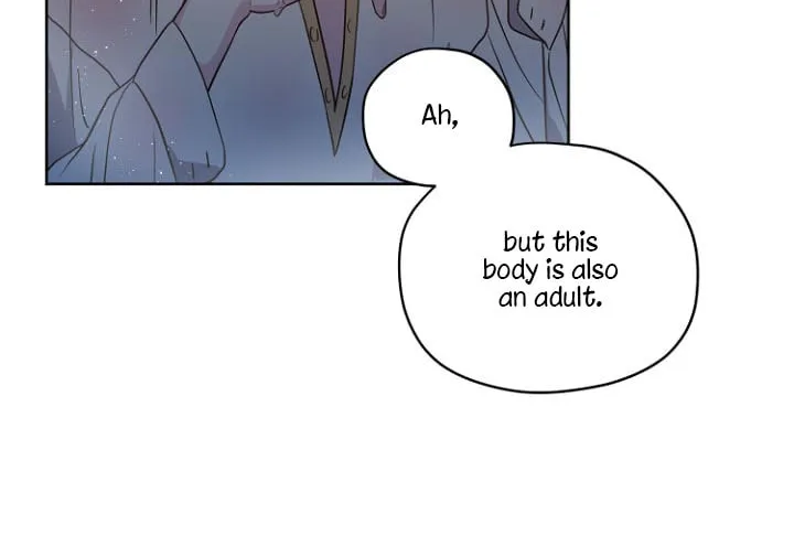 Read Chitra chapter 27 image 26 on Lezhin
