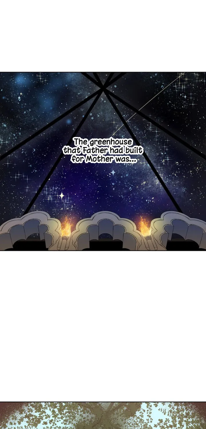 Read Chitra chapter 27 image 3 on Lezhin