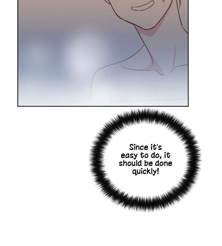 Read Chitra chapter 27 image 33 on Lezhin