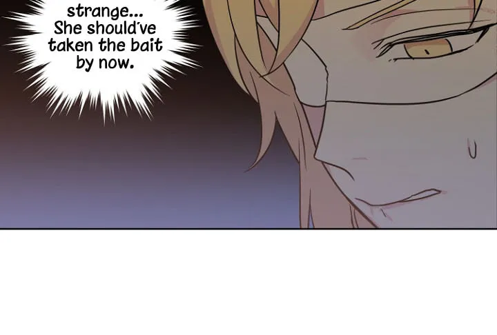 Read Chitra chapter 27 image 36 on Lezhin