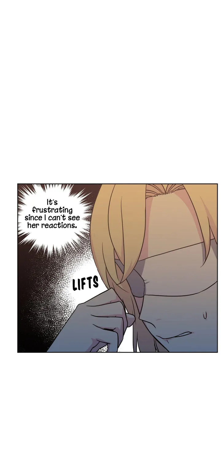 Read Chitra chapter 27 image 37 on Lezhin