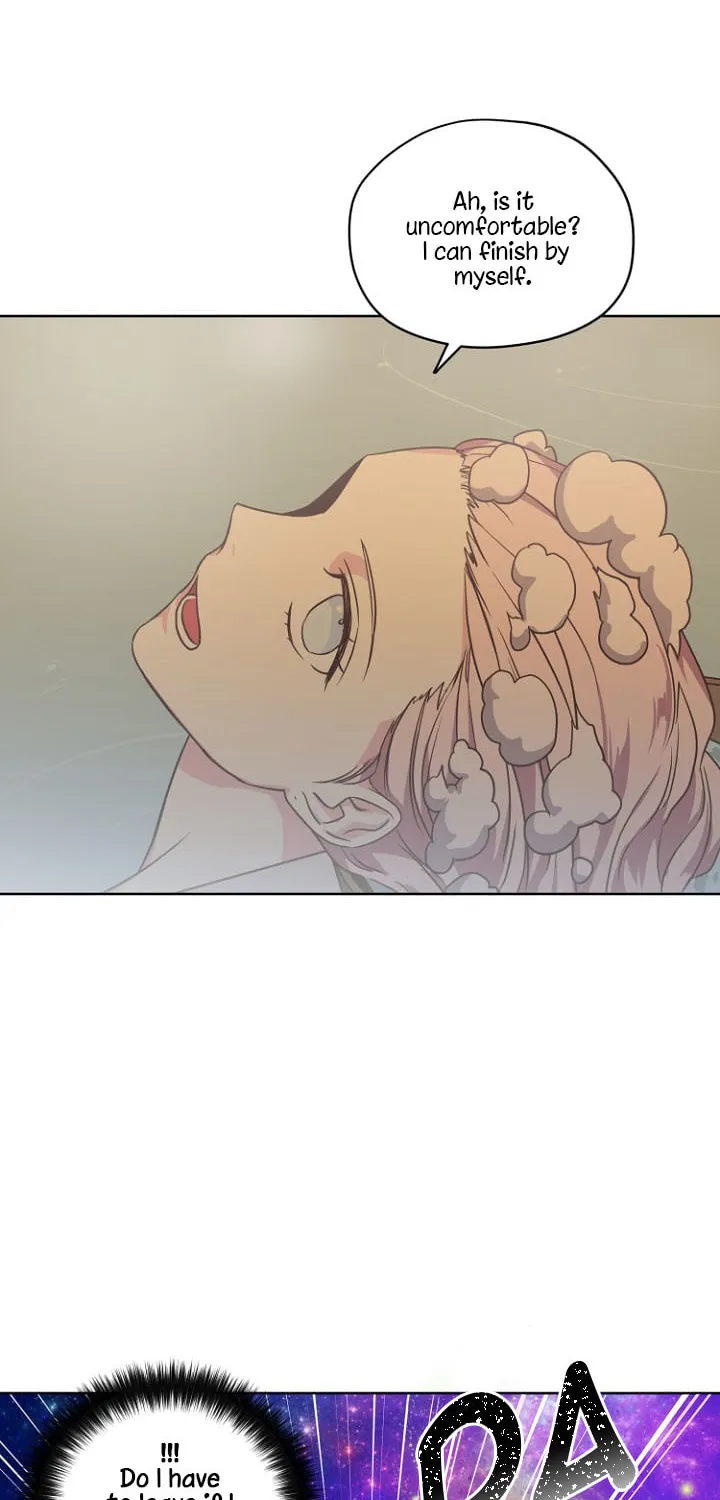 Read Chitra chapter 27 image 38 on Lezhin