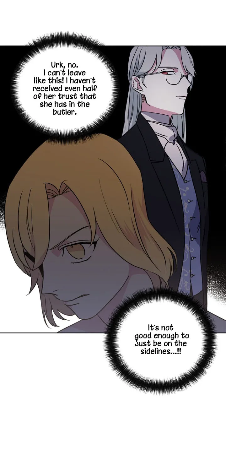 Read Chitra chapter 27 image 40 on Lezhin