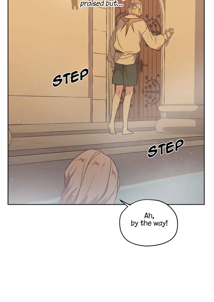 Read Chitra chapter 27 image 49 on Lezhin