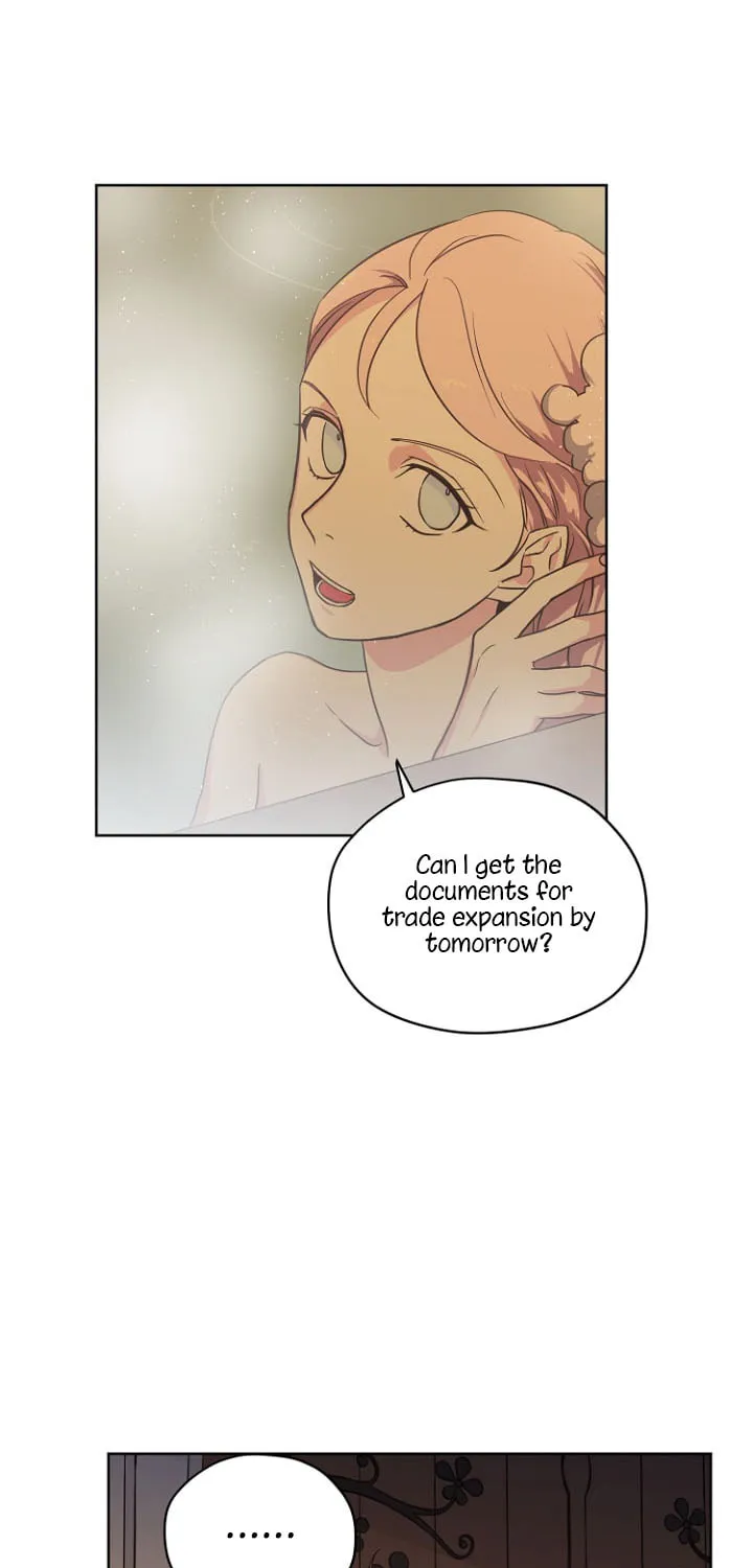 Read Chitra chapter 27 image 50 on Lezhin