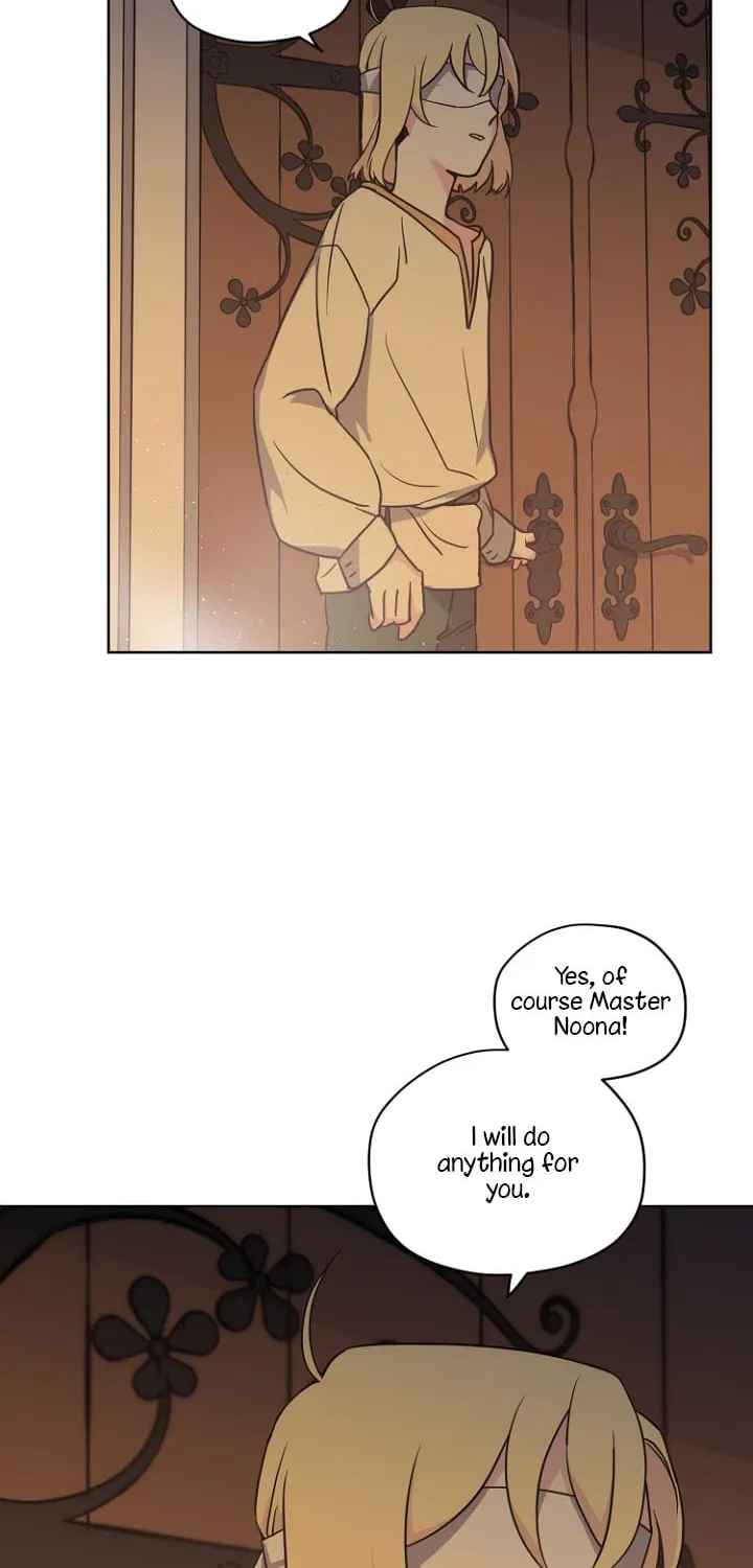 Read Chitra chapter 27 image 51 on Lezhin