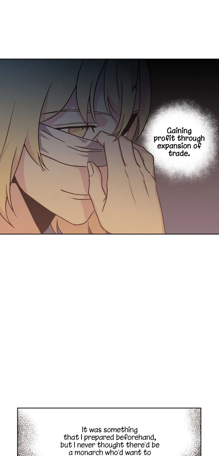 Read Chitra chapter 27 image 55 on Lezhin