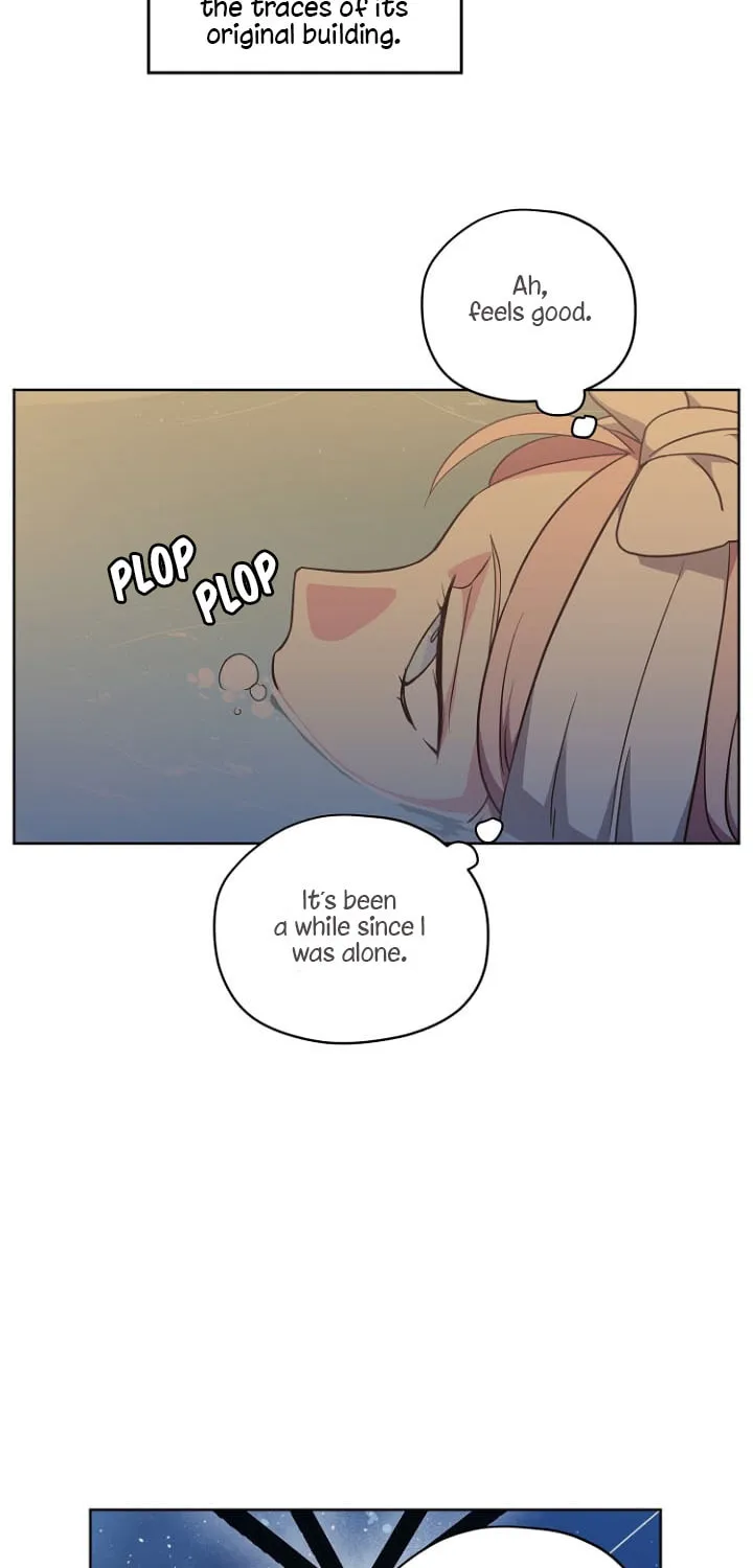 Read Chitra chapter 27 image 8 on Lezhin