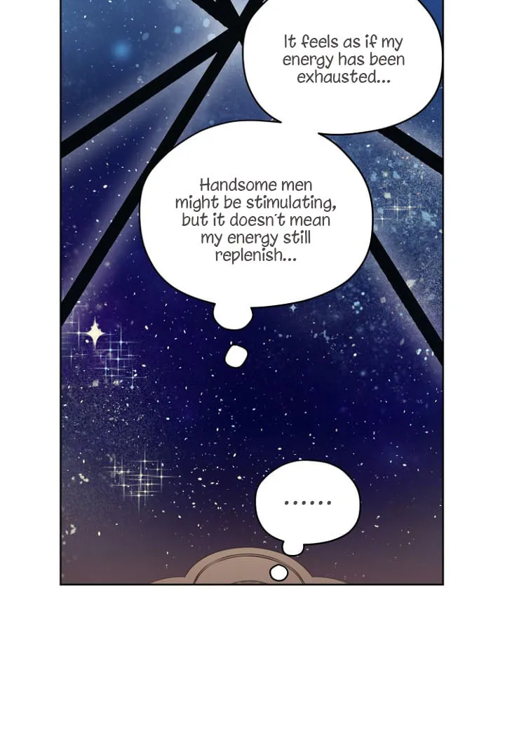 Read Chitra chapter 27 image 9 on Lezhin