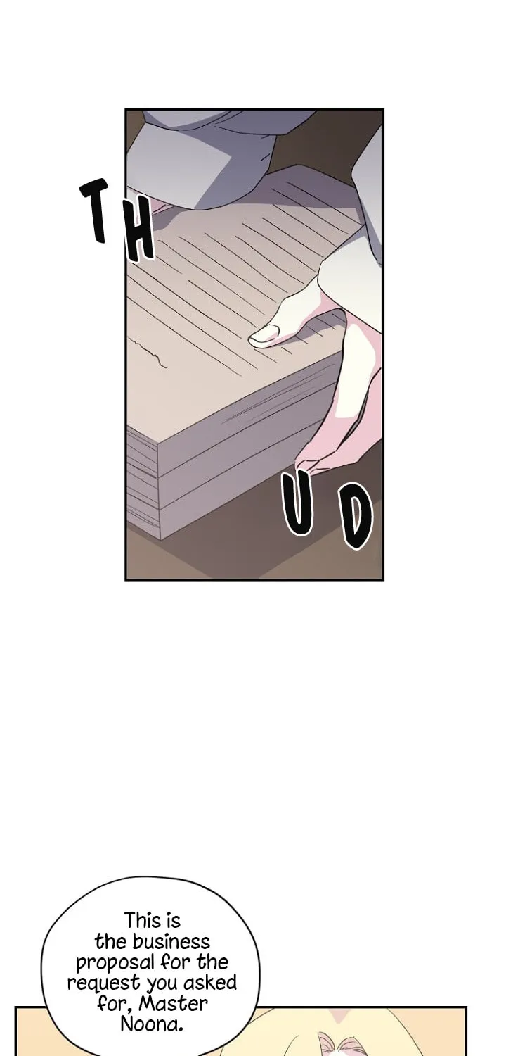 Read Chitra chapter 28 image 1 on Lezhin