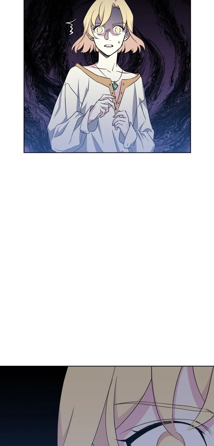 Read Chitra chapter 28 image 12 on Lezhin