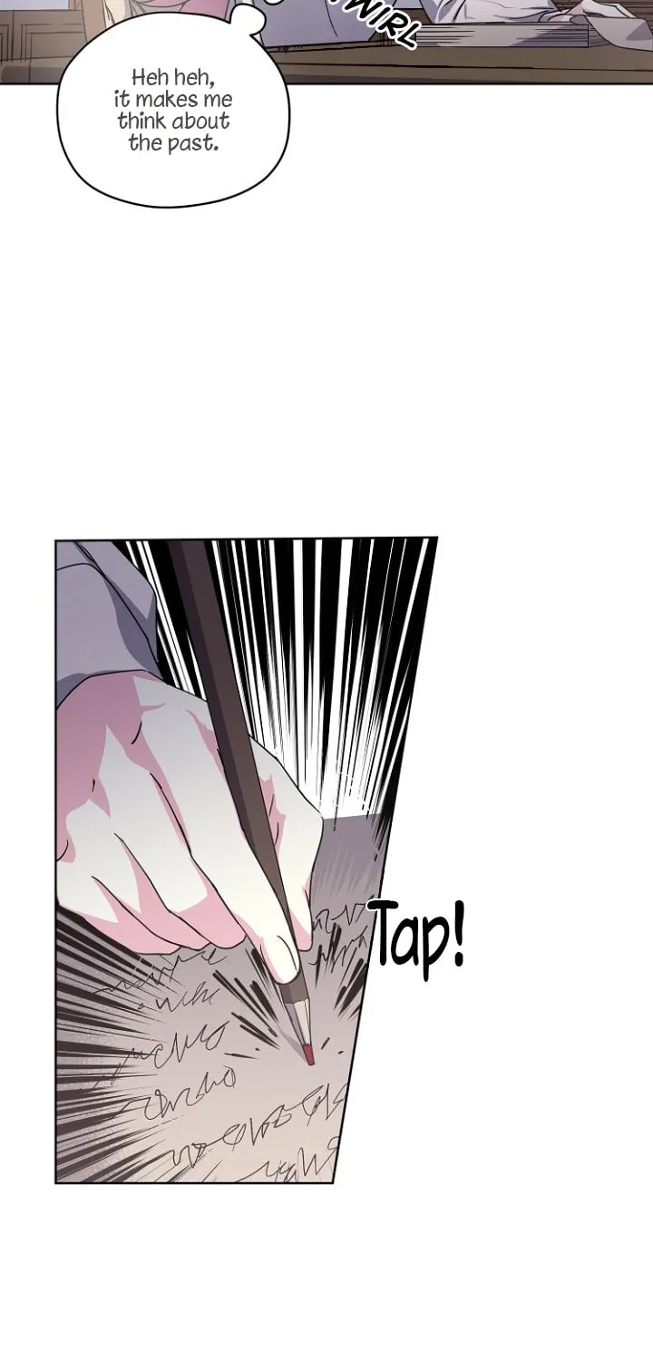 Read Chitra chapter 28 image 28 on Lezhin