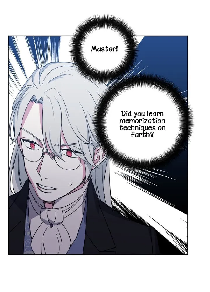 Read Chitra chapter 28 image 30 on Lezhin