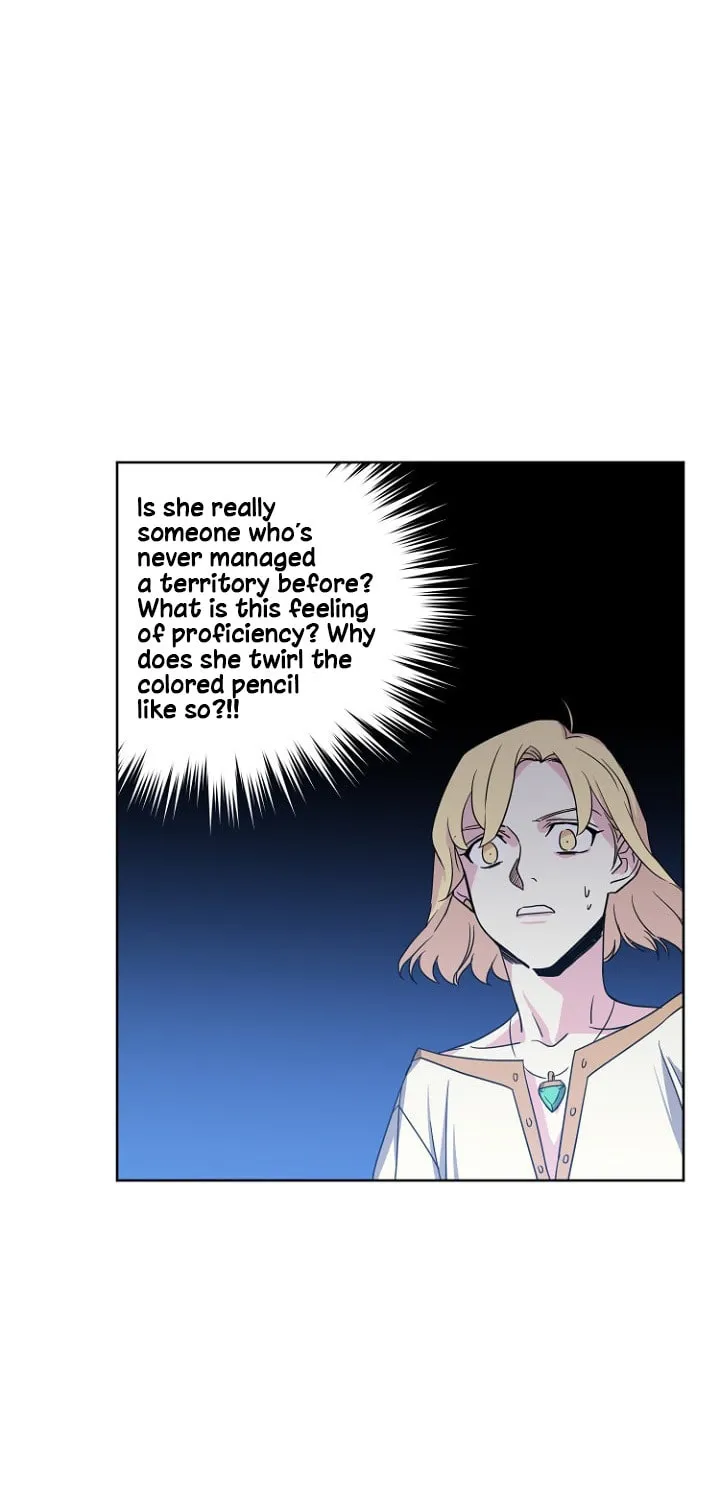 Read Chitra chapter 28 image 31 on Lezhin