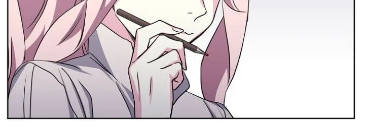 Read Chitra chapter 28 image 35 on Lezhin
