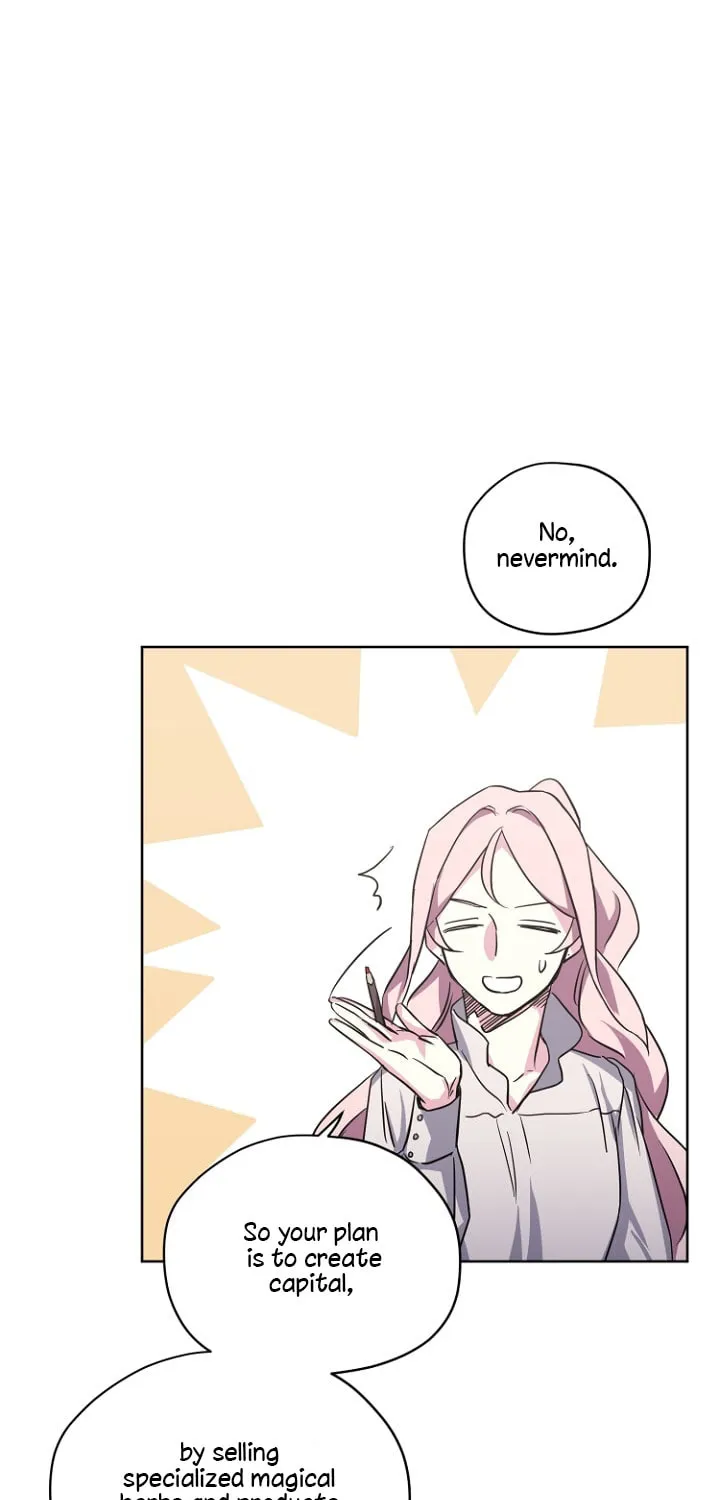 Read Chitra chapter 28 image 36 on Lezhin