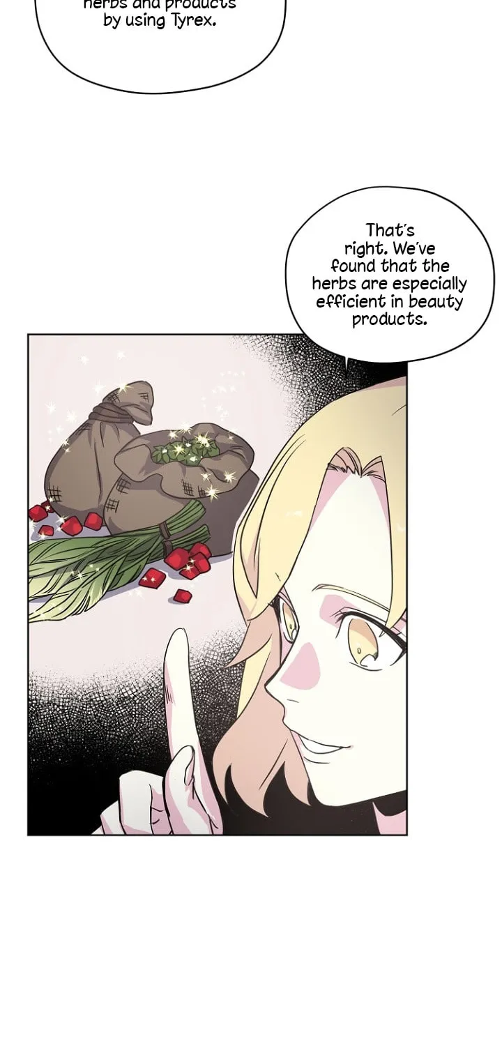Read Chitra chapter 28 image 37 on Lezhin