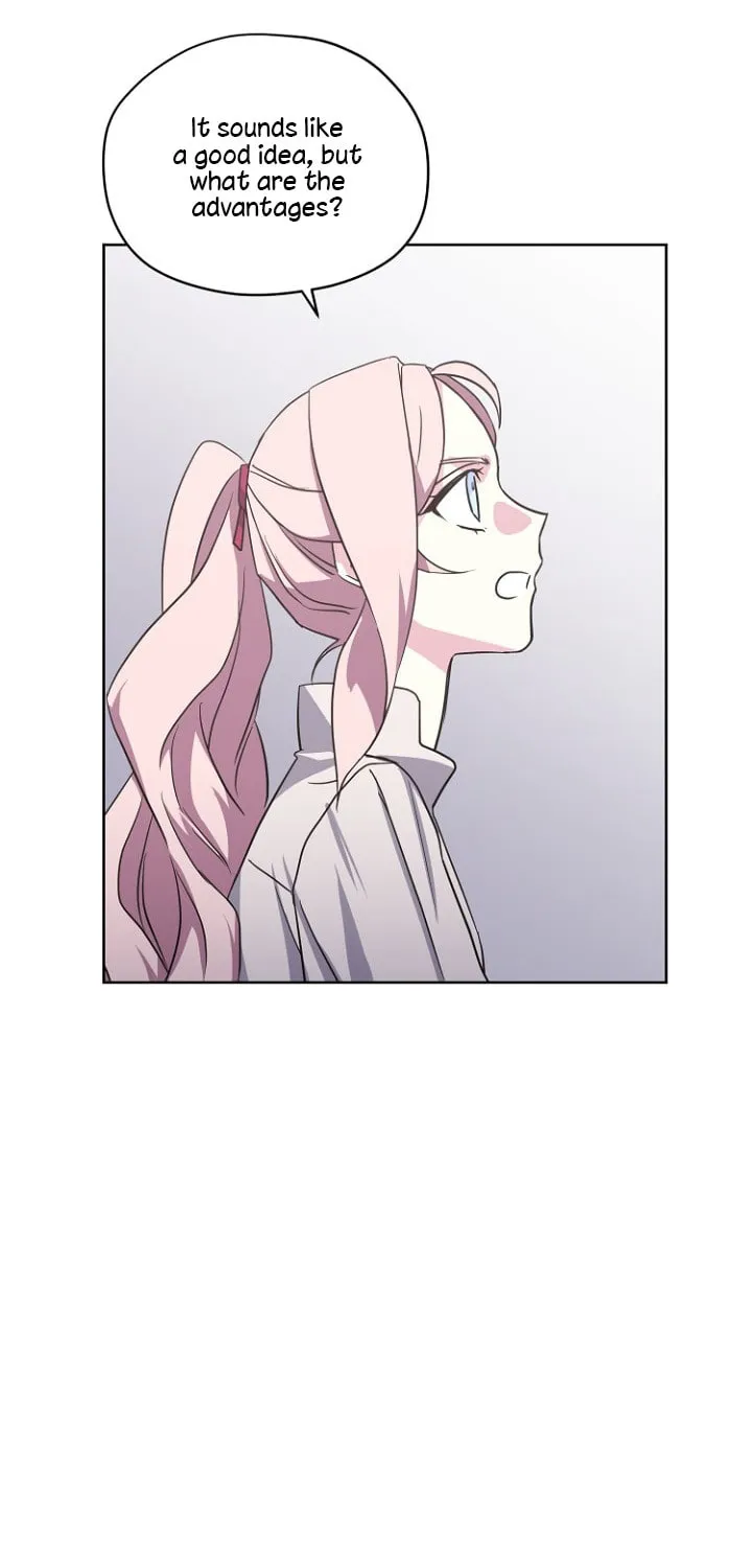 Read Chitra chapter 28 image 38 on Lezhin