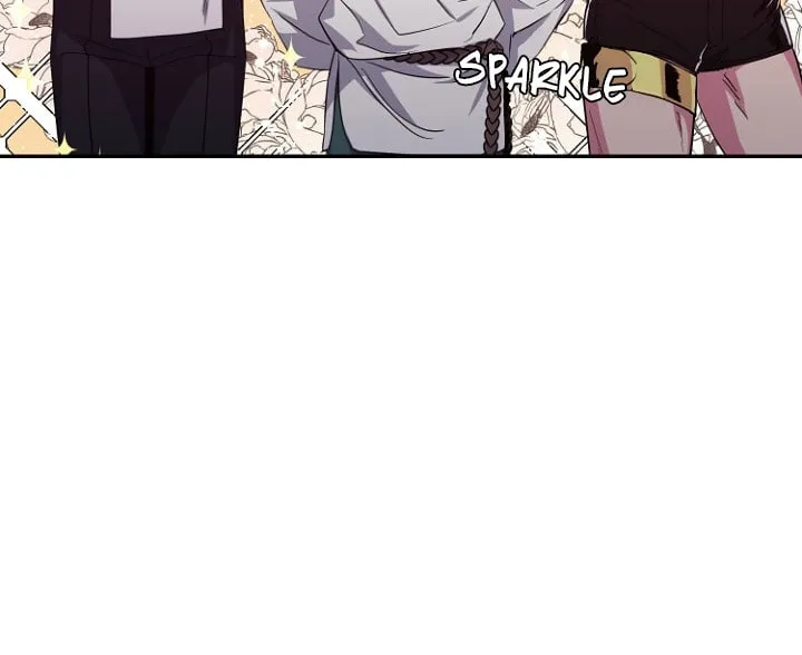 Read Chitra chapter 28 image 4 on Lezhin