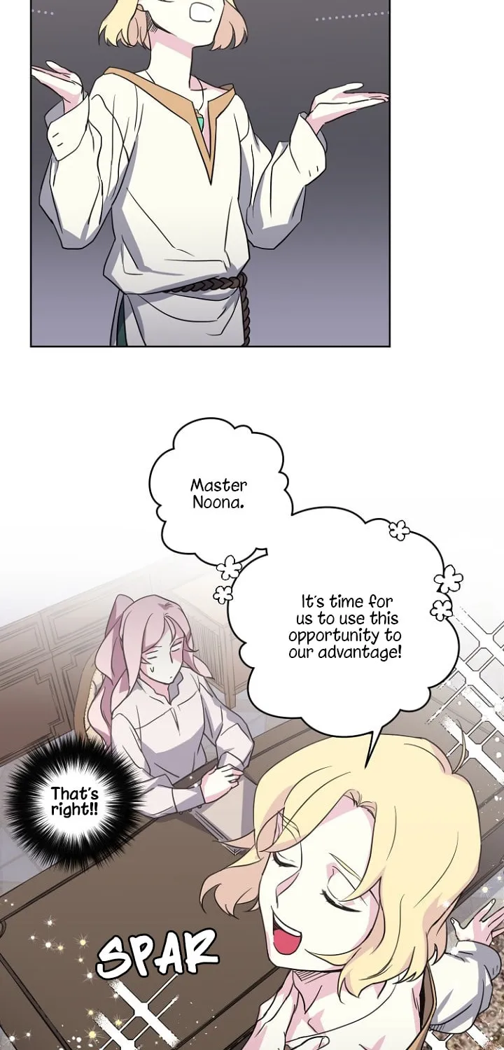 Read Chitra chapter 28 image 43 on Lezhin
