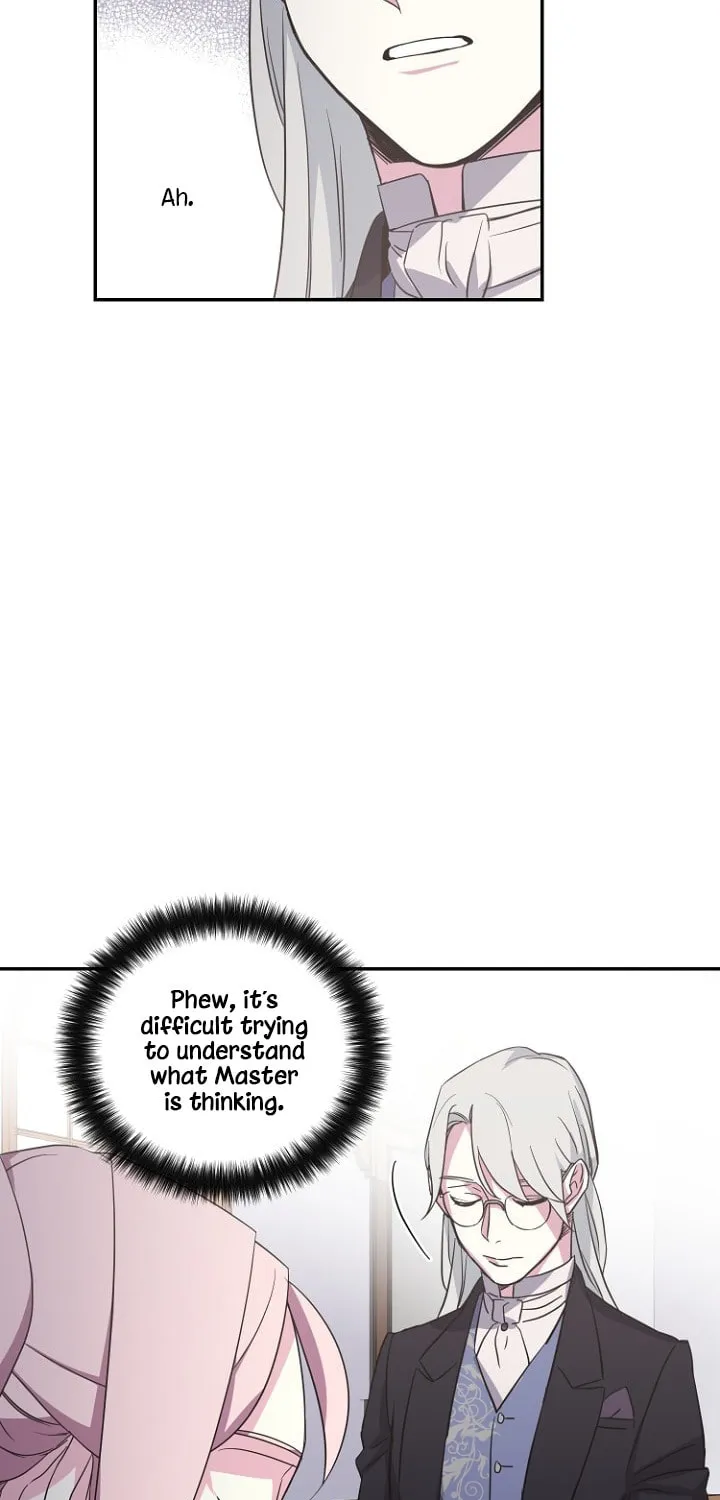Read Chitra chapter 28 image 7 on Lezhin