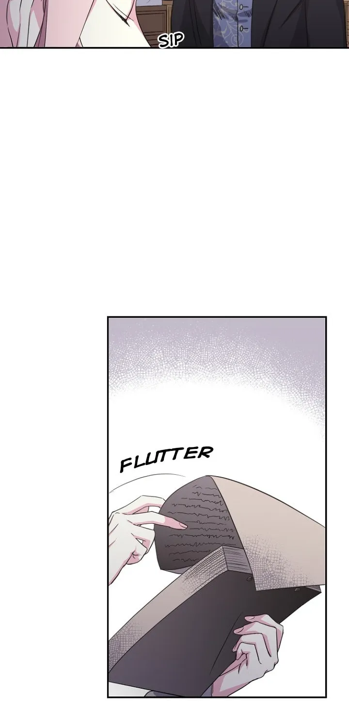 Read Chitra chapter 28 image 8 on Lezhin
