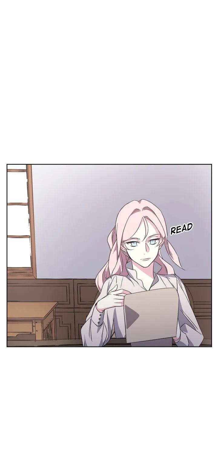 Read Chitra chapter 28 image 9 on Lezhin