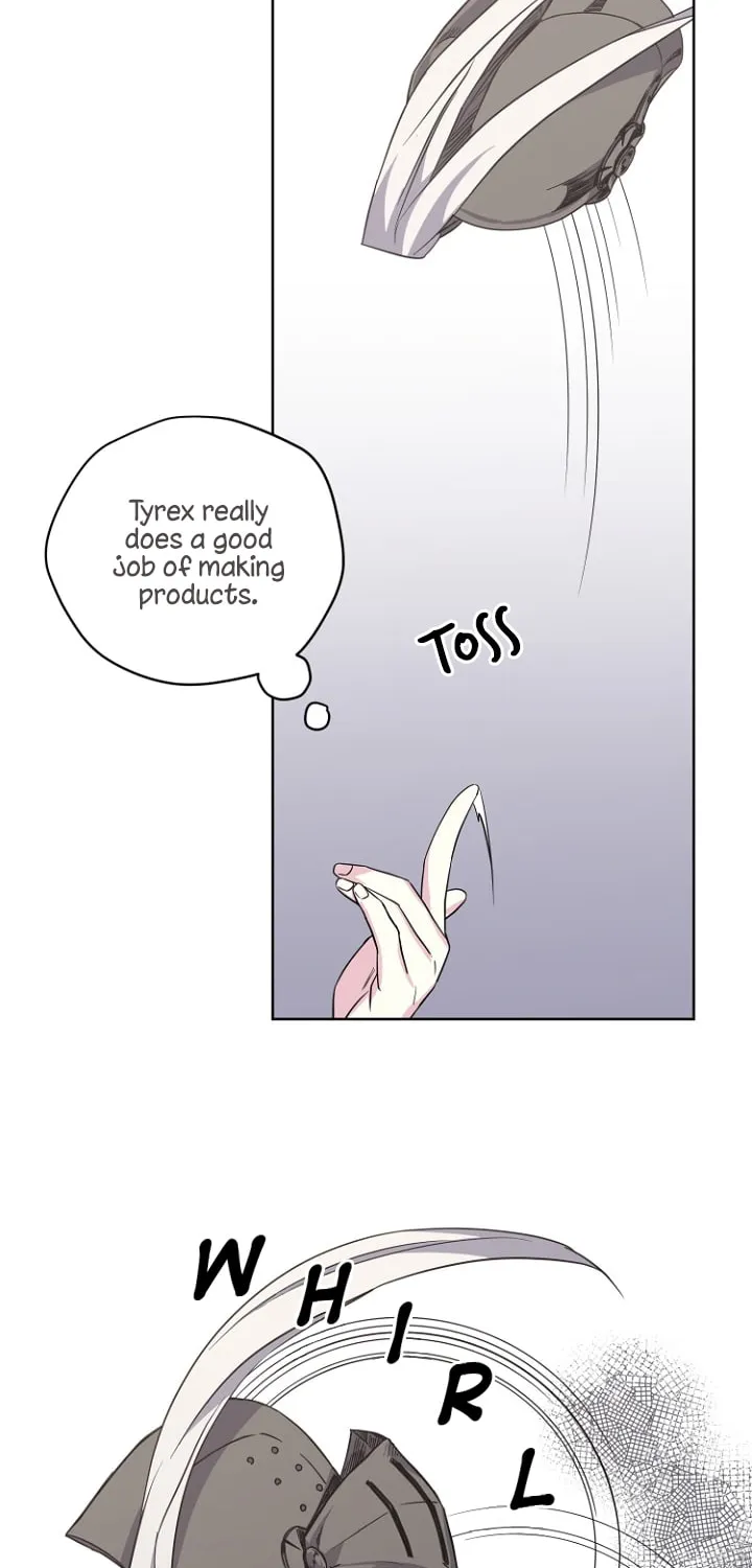 Read Chitra chapter 29 image 1 on Lezhin