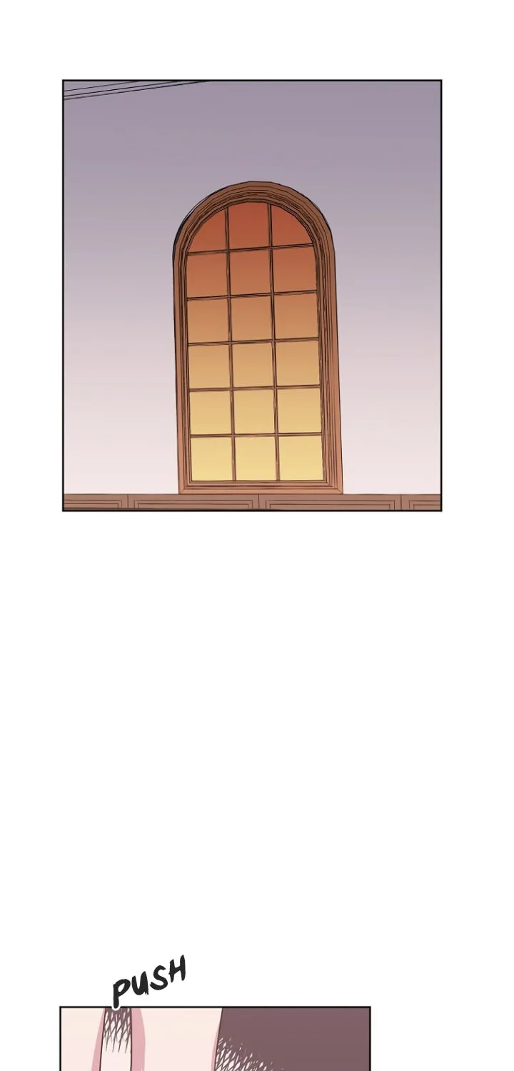 Read Chitra chapter 29 image 11 on Lezhin