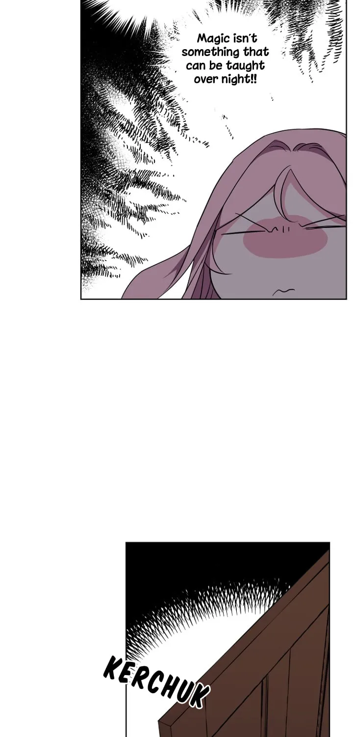 Read Chitra chapter 29 image 18 on Lezhin