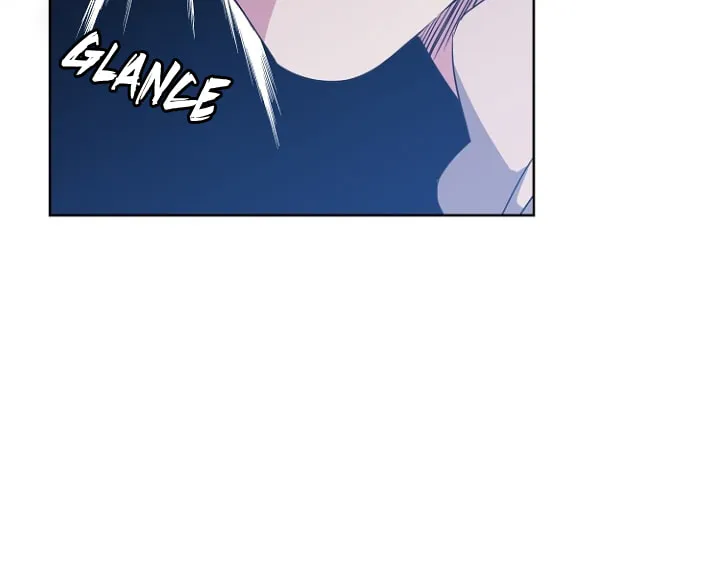 Read Chitra chapter 29 image 20 on Lezhin