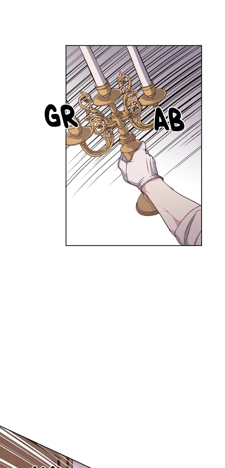 Read Chitra chapter 29 image 21 on Lezhin