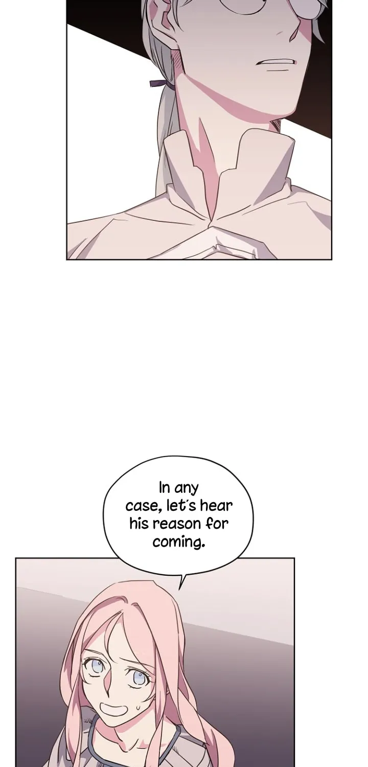 Read Chitra chapter 29 image 27 on Lezhin
