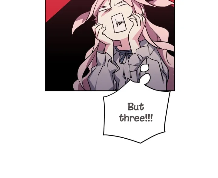 Read Chitra chapter 29 image 34 on Lezhin