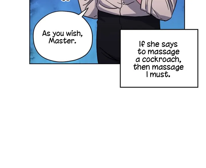 Read Chitra chapter 29 image 39 on Lezhin