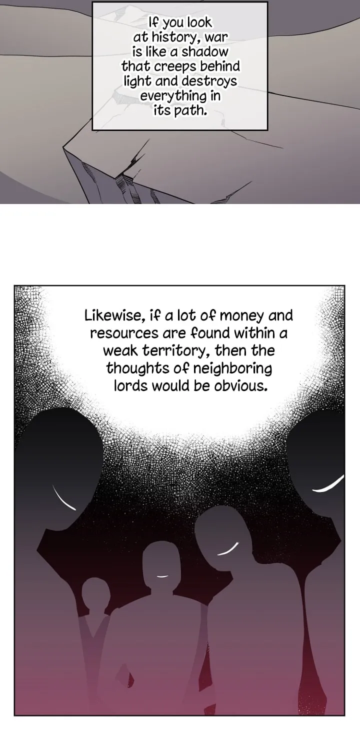 Read Chitra chapter 29 image 4 on Lezhin