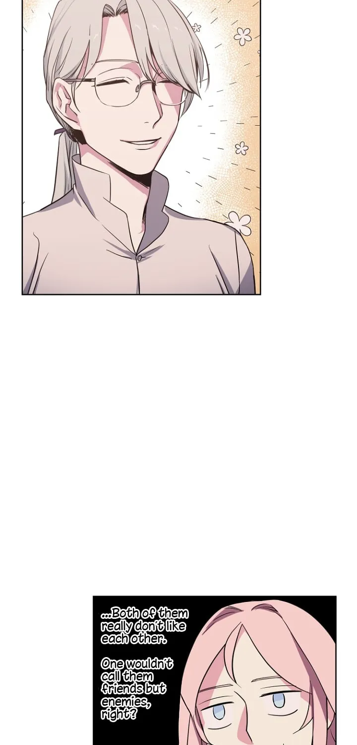 Read Chitra chapter 29 image 41 on Lezhin