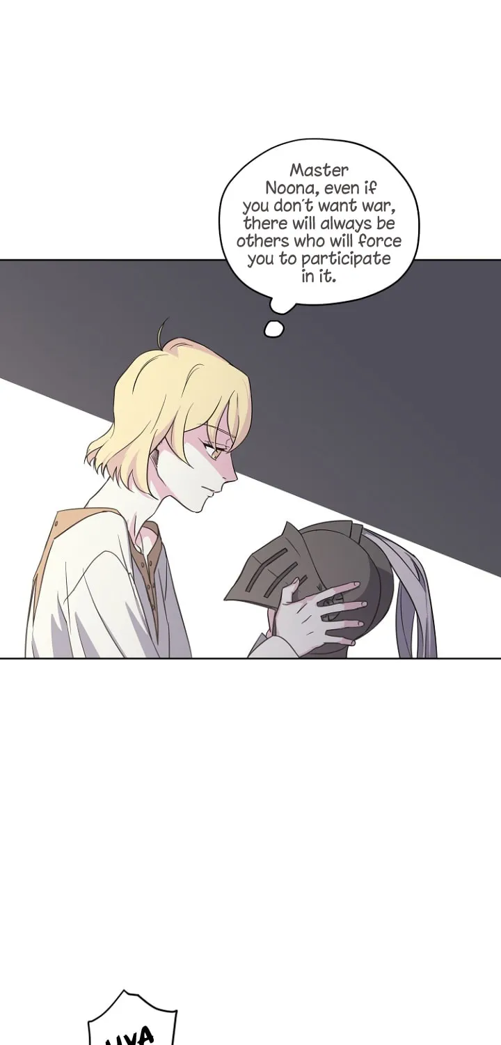 Read Chitra chapter 29 image 6 on Lezhin