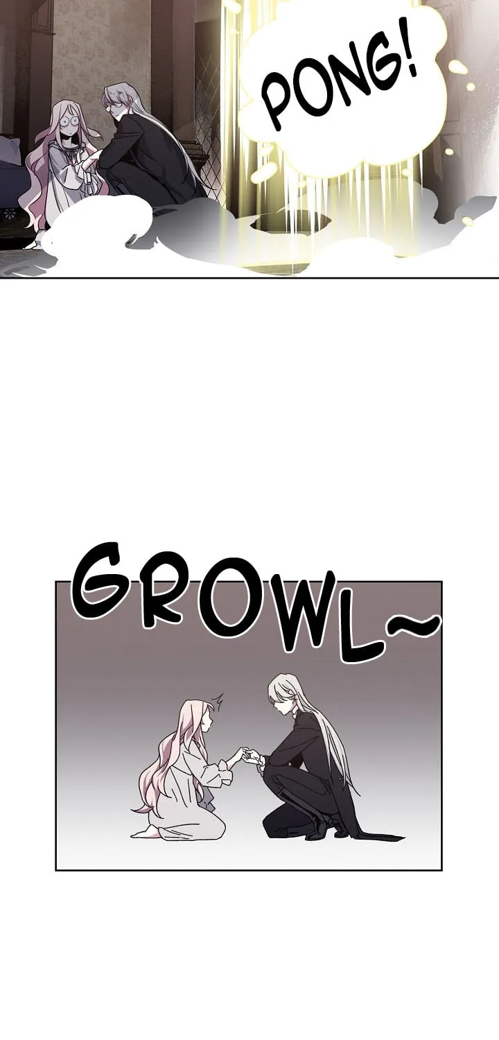 Read Chitra chapter 3 image 1 on Lezhin